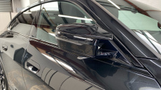 BMW i4 400kW M50 83.9kWh 5dr Auto Electric Hatchback